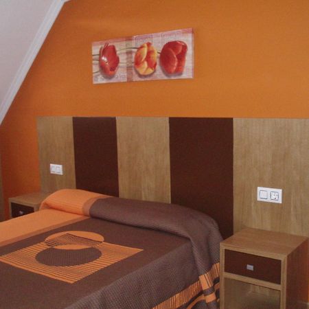 Apartamentos Barrosa II Portonovo Extérieur photo