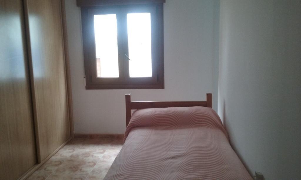 Apartamentos Barrosa II Portonovo Extérieur photo